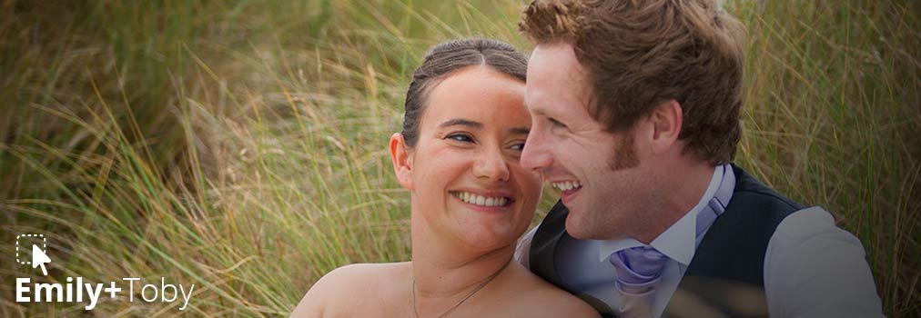 1Wedding-Photography-1012x350-1RNLI & Studland Beach