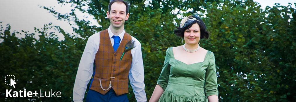 Crewkerne wedding Crewkerne wedding