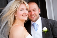 Gemma & Paul\'s wedding