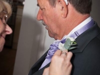 Emily-Toby-LOVESY-230