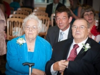 Emily-Toby-LOVESY-248