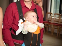 Emily-Toby-LOVESY-255