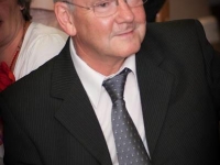 Emily-Toby-LOVESY-256