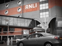 Emily-Toby-LOVESY-261