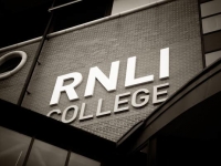 Emily-Toby-LOVESY-263