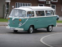 Emily-Toby-LOVESY-264