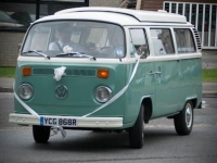 Emily-Toby-LOVESY-265