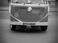 Emily-Toby-LOVESY-266