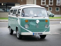 Emily-Toby-LOVESY-267