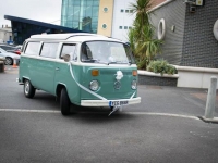 Emily-Toby-LOVESY-268