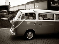 Emily-Toby-LOVESY-269