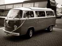 Emily-Toby-LOVESY-270