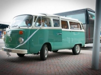 Emily-Toby-LOVESY-272