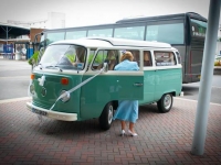 Emily-Toby-LOVESY-274