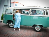 Emily-Toby-LOVESY-275