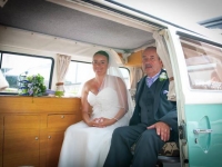 Emily-Toby-LOVESY-280