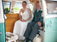 Emily-Toby-LOVESY-283