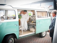 Emily-Toby-LOVESY-284