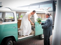 Emily-Toby-LOVESY-285