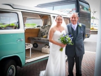 Emily-Toby-LOVESY-286