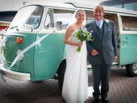 Emily-Toby-LOVESY-287