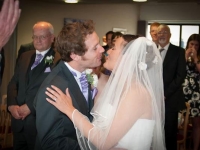 Emily-Toby-LOVESY-392