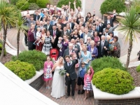 Emily-Toby-LOVESY-510