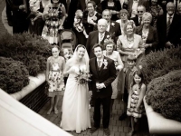 Emily-Toby-LOVESY-512