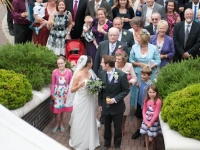 Emily-Toby-LOVESY-513