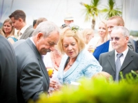 Emily-Toby-LOVESY-515