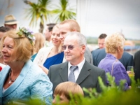 Emily-Toby-LOVESY-516