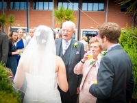 Emily-Toby-LOVESY-518