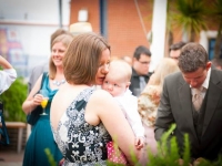 Emily-Toby-LOVESY-519