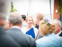 Emily-Toby-LOVESY-520