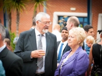 Emily-Toby-LOVESY-521