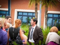 Emily-Toby-LOVESY-522