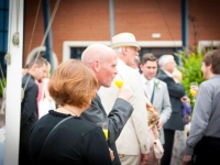 Emily-Toby-LOVESY-523