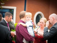 Emily-Toby-LOVESY-524