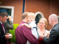 Emily-Toby-LOVESY-525