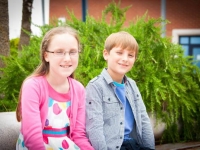 Emily-Toby-LOVESY-527