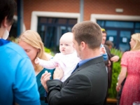 Emily-Toby-LOVESY-528