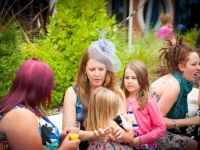 Emily-Toby-LOVESY-529