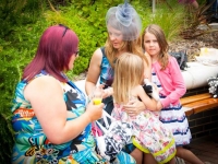 Emily-Toby-LOVESY-530