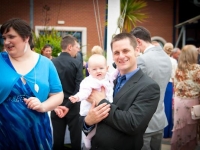 Emily-Toby-LOVESY-531