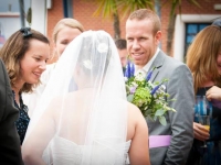 Emily-Toby-LOVESY-532