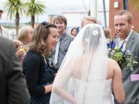 Emily-Toby-LOVESY-533