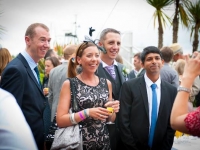 Emily-Toby-LOVESY-535