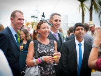 Emily-Toby-LOVESY-536