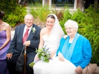 Emily-Toby-LOVESY-538