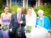 Emily-Toby-LOVESY-542